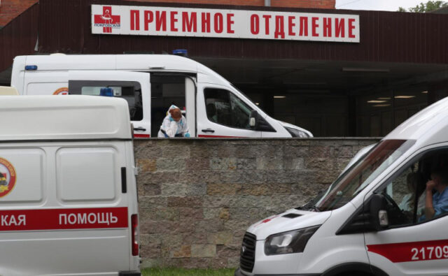 v-organizme-pogibshej-v-krasnojarskom-krae-devochki-ne-nashli-dihlofos-3f9cbc0