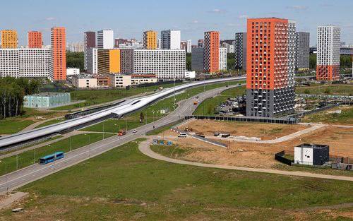 В РАН предупредили об ударе облака солнечной плазмы 13 сентября