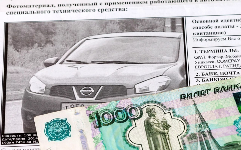 В СК назвали срок определения причин смерти детей под Красноярском