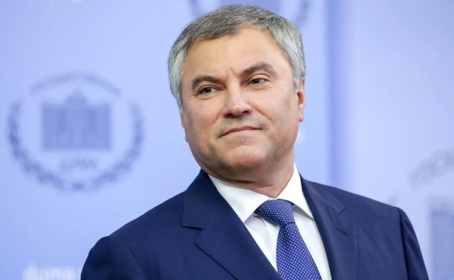 volodin-objasnil-raznicu-mezhdu-chajldfri-i-otkazom-ot-rebenka-94c9375