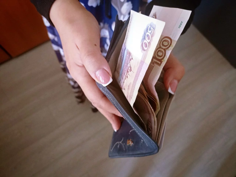 Жителей Подмосковья предупредили об угрозе заморозков в конце недели