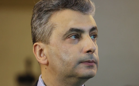 
                    &laquo;Аэрофлот&raquo; отменил ближайшие рейсы в Тегеран и обратно

                