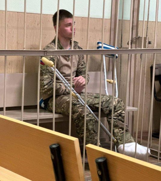 
                    Блогер Лерчек не признала вину в нелегальном выводе за рубеж ₽251 млн

                