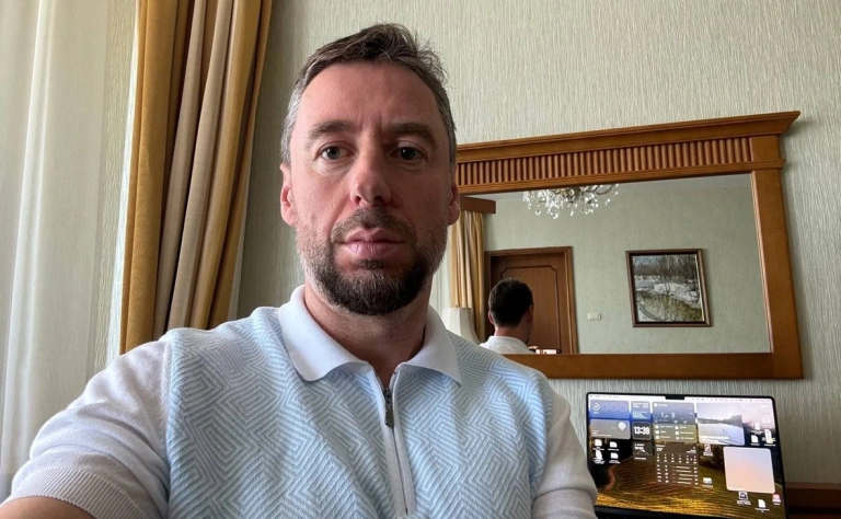 
                    Число отравившихся едой из спортшколы в Якутии детей выросло до 29

                