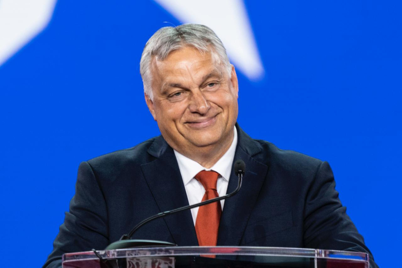 Фронтмен Jane Air Лисcов попал в больницу