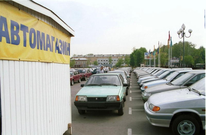 Фронтмен Jane Air Лисcов попал в больницу
