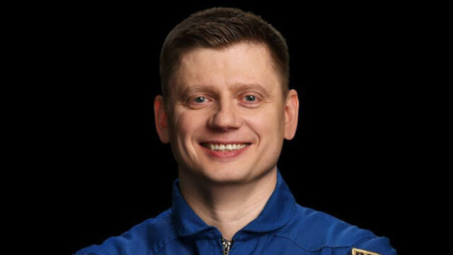 korabl-crew-dragon-s-rossijskim-kosmonavtom-vernetsja-na-zemlju-8-oktjabrja-374d0c7