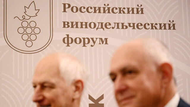 kovalchuk-raskryl-detali-pilotnogo-proekta-po-ocenke-terruarov-kubani-3bd6daf
