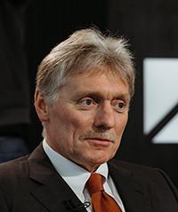 
                    Кремль назвал региональным вопросом решения по запрету никабов в школах

                