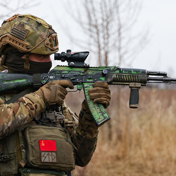 strana-soobshhila-ob-otkaze-muzhchin-v-harkove-rabotat-iz-za-mobilizacii-6ff6e9d