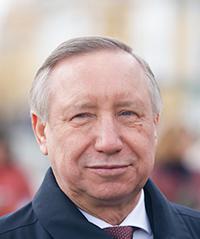 Умер автор памятников Блоку и Шаляпину Евгений Ротанов