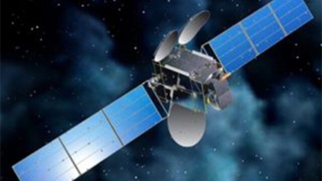 v-roskosmose-rasskazali-ob-opasnosti-oblomkov-razrushennogo-sputnika-intelsat-33e-0fbcf05