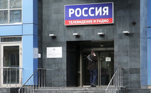 В сети показали место гибели альпинистов при восхождении на гору в Непале