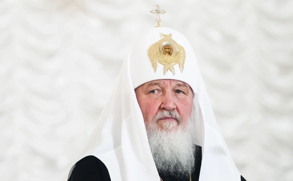 Патрушев поручил принять меры по стабилизации рынка продовольствия
