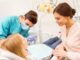 Семейная стоматологическая клиника в Одинцово: забота о здоровье зубов для всех поколений