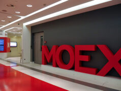 Мосбиржа: как проходит IPO на MOEX, букбилдинг и расчеты