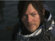 Новые механики геймплея в Death Stranding 2 раскрывают связи с миром и персонажами