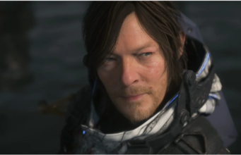Новые механики геймплея в Death Stranding 2 раскрывают связи с миром и персонажами