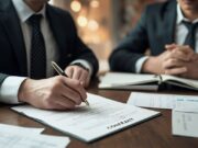 Регистрация бизнеса и бухгалтерия в Польше: практическое понимание процессов