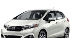 Car Rental in Batumi, Kutaisi, and Tbilisi: A Modern Solution for Comfortable Travel Across Georgia