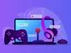 CS2 Skins Market: Understanding the Digital Trading Ecosystem