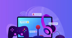 CS2 Skins Market: Understanding the Digital Trading Ecosystem