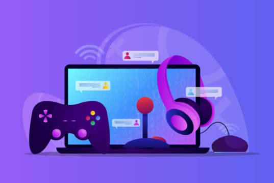 CS2 Skins Market: Understanding the Digital Trading Ecosystem