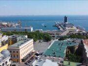 Оптимизация бюджета на деловые поездки: как правильно организовать командировку сотрудников