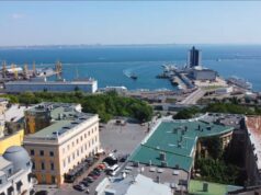 Оптимизация бюджета на деловые поездки: как правильно организовать командировку сотрудников