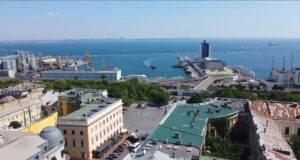 Оптимизация бюджета на деловые поездки: как правильно организовать командировку сотрудников