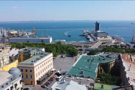 Оптимизация бюджета на деловые поездки: как правильно организовать командировку сотрудников