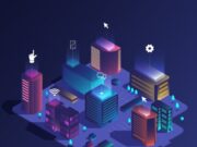 Роль социальных связей в удержании игроков RP-проектов