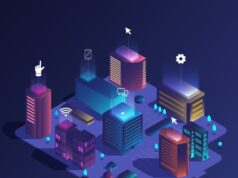 Роль социальных связей в удержании игроков RP-проектов