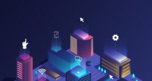 Роль социальных связей в удержании игроков RP-проектов