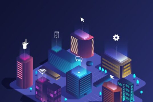 Роль социальных связей в удержании игроков RP-проектов