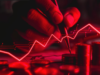 Monik.exchange: как снизить риски при обмене криптовалюты