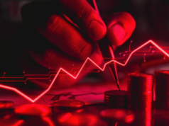 Monik.exchange: как снизить риски при обмене криптовалюты