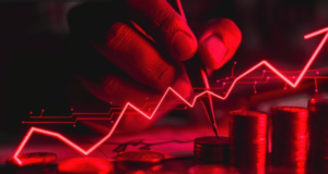 Monik.exchange: как снизить риски при обмене криптовалюты