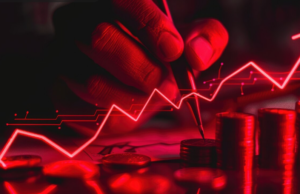 Monik.exchange: как снизить риски при обмене криптовалюты