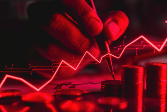 Monik.exchange: как снизить риски при обмене криптовалюты